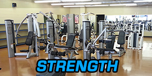 ffgr-strength
