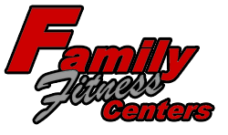 24 Hour Fitness Gym and Health Club