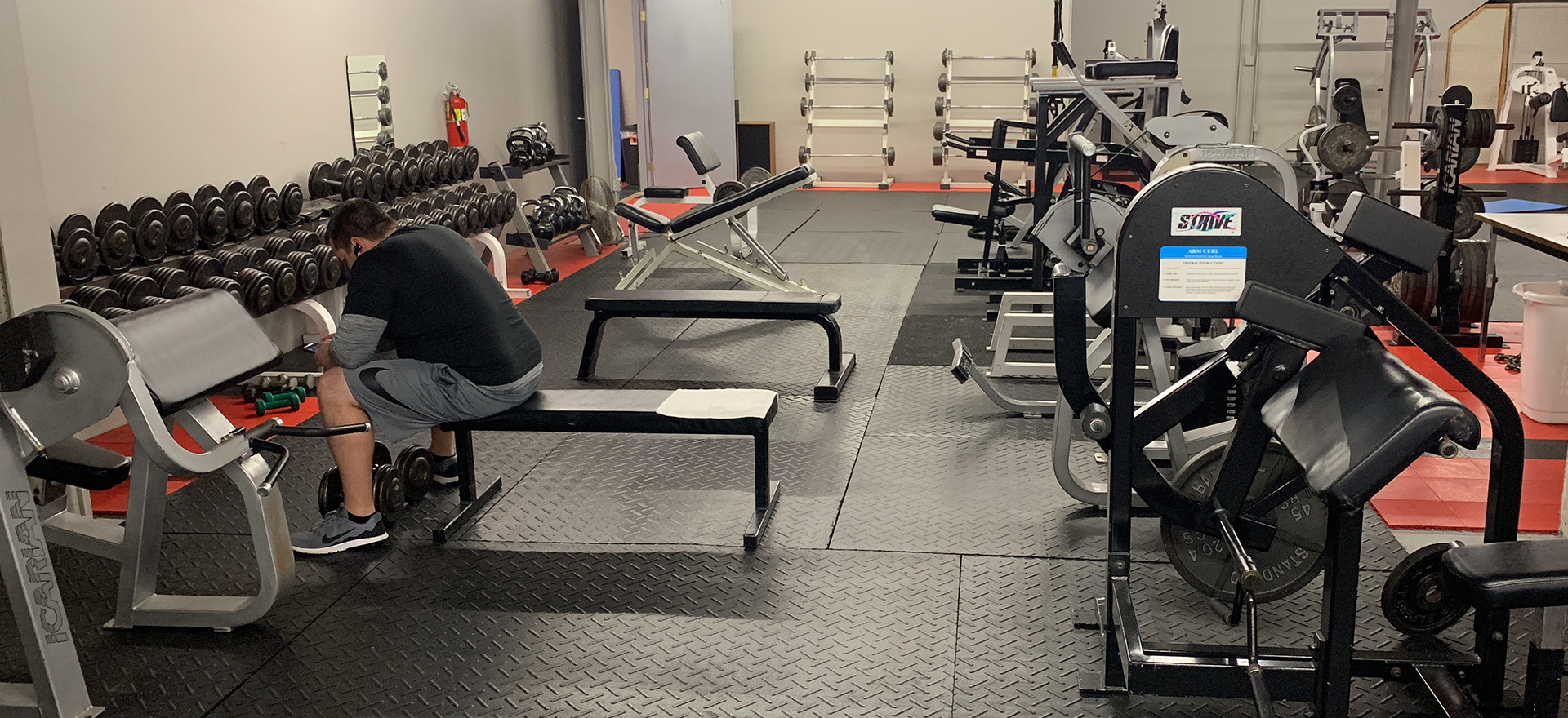 family fitness center of grand rapids michigan facilities 24 fitness customer service
